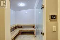 1402 - 442 MAPLE AVENUE | Burlington Ontario | Slide Image Twelve