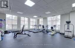 1402 - 442 MAPLE AVENUE | Burlington Ontario | Slide Image Thirteen