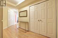 1402 - 442 MAPLE AVENUE | Burlington Ontario | Slide Image Sixteen