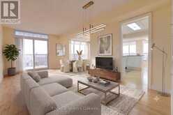 1402 - 442 MAPLE AVENUE | Burlington Ontario | Slide Image Nineteen