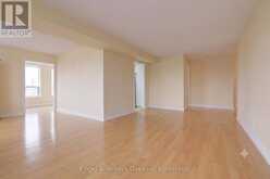 1402 - 442 MAPLE AVENUE | Burlington Ontario | Slide Image Twenty