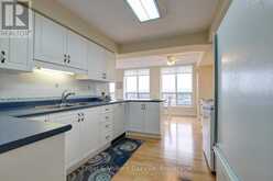 1402 - 442 MAPLE AVENUE | Burlington Ontario | Slide Image Twenty-two