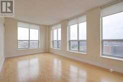1402 - 442 MAPLE AVENUE | Burlington Ontario | Slide Image Twenty-six