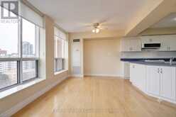 1402 - 442 MAPLE AVENUE | Burlington Ontario | Slide Image Twenty-seven