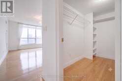 1402 - 442 MAPLE AVENUE | Burlington Ontario | Slide Image Thirty