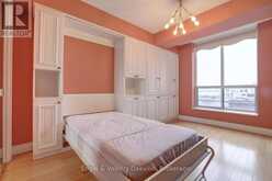 1402 - 442 MAPLE AVENUE | Burlington Ontario | Slide Image Thirty-one