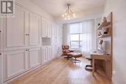 1402 - 442 MAPLE AVENUE | Burlington Ontario | Slide Image Thirty-two