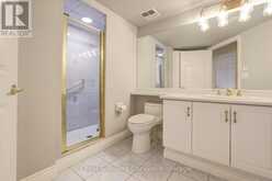 1402 - 442 MAPLE AVENUE | Burlington Ontario | Slide Image Thirty-three