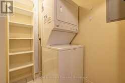 1402 - 442 MAPLE AVENUE | Burlington Ontario | Slide Image Thirty-four