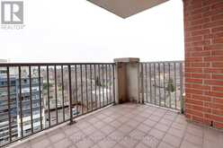 1402 - 442 MAPLE AVENUE | Burlington Ontario | Slide Image Thirty-five