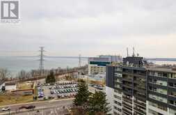 1402 - 442 MAPLE AVENUE | Burlington Ontario | Slide Image Thirty-seven