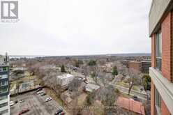 1402 - 442 MAPLE AVENUE | Burlington Ontario | Slide Image Thirty-eight