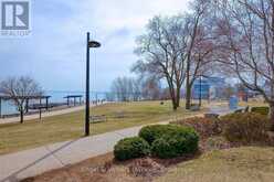 1402 - 442 MAPLE AVENUE | Burlington Ontario | Slide Image Forty-three