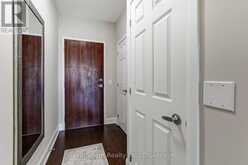 414 - 2470 PRINCE MICHAEL DRIVE | Oakville Ontario | Slide Image Eleven