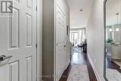 414 - 2470 PRINCE MICHAEL DRIVE | Oakville Ontario | Slide Image Twelve