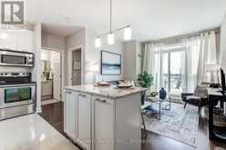 414 - 2470 PRINCE MICHAEL DRIVE | Oakville Ontario | Slide Image Thirteen