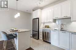 414 - 2470 PRINCE MICHAEL DRIVE | Oakville Ontario | Slide Image Fifteen