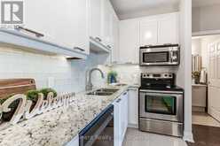 414 - 2470 PRINCE MICHAEL DRIVE | Oakville Ontario | Slide Image Sixteen