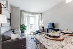 414 - 2470 PRINCE MICHAEL DRIVE | Oakville Ontario | Slide Image Seventeen