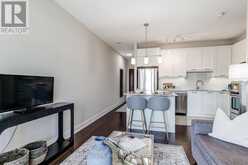 414 - 2470 PRINCE MICHAEL DRIVE | Oakville Ontario | Slide Image Nineteen