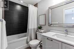 414 - 2470 PRINCE MICHAEL DRIVE | Oakville Ontario | Slide Image Twenty-two