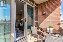 414 - 2470 PRINCE MICHAEL DRIVE | Oakville Ontario | Slide Image Twenty-six