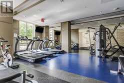 414 - 2470 PRINCE MICHAEL DRIVE | Oakville Ontario | Slide Image Thirty-one