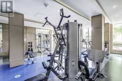 414 - 2470 PRINCE MICHAEL DRIVE | Oakville Ontario | Slide Image Thirty-two