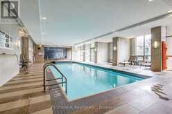 414 - 2470 PRINCE MICHAEL DRIVE | Oakville Ontario | Slide Image Thirty-five