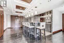 414 - 2470 PRINCE MICHAEL DRIVE | Oakville Ontario | Slide Image Thirty-seven
