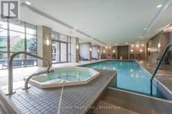 414 - 2470 PRINCE MICHAEL DRIVE | Oakville Ontario | Slide Image Forty-seven