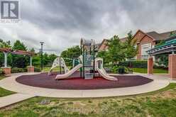 414 - 2470 PRINCE MICHAEL DRIVE | Oakville Ontario | Slide Image Forty-nine