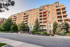 414 - 2470 PRINCE MICHAEL DRIVE | Oakville Ontario | Slide Image Four