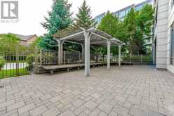 414 - 2470 PRINCE MICHAEL DRIVE | Oakville Ontario | Slide Image Fifty