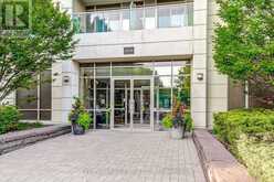 414 - 2470 PRINCE MICHAEL DRIVE | Oakville Ontario | Slide Image Six