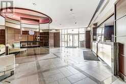414 - 2470 PRINCE MICHAEL DRIVE | Oakville Ontario | Slide Image Nine