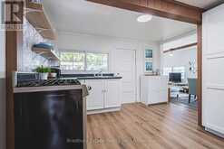 11141 CHURCHILL AVENUE | Port Colborne Ontario | Slide Image Ten