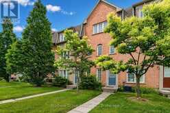 24 - 1100 BEGLEY STREET | Pickering Ontario | Slide Image One