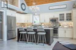 41 MADAWASKA TRAIL | Wasaga Beach Ontario | Slide Image Ten