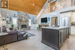 41 MADAWASKA TRAIL | Wasaga Beach Ontario | Slide Image Eleven