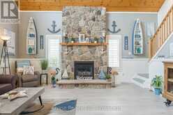 41 MADAWASKA TRAIL | Wasaga Beach Ontario | Slide Image Twelve