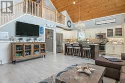 41 MADAWASKA TRAIL | Wasaga Beach Ontario | Slide Image Thirteen