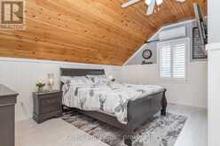 41 MADAWASKA TRAIL | Wasaga Beach Ontario | Slide Image Fifteen