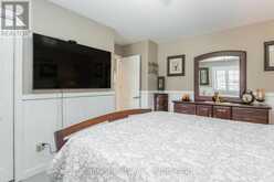 41 MADAWASKA TRAIL | Wasaga Beach Ontario | Slide Image Sixteen