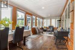 41 MADAWASKA TRAIL | Wasaga Beach Ontario | Slide Image Eighteen