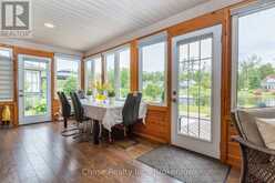 41 MADAWASKA TRAIL | Wasaga Beach Ontario | Slide Image Nineteen