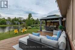 41 MADAWASKA TRAIL | Wasaga Beach Ontario | Slide Image Twenty