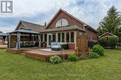 41 MADAWASKA TRAIL | Wasaga Beach Ontario | Slide Image Twenty-two