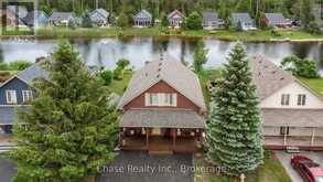 41 MADAWASKA TRAIL | Wasaga Beach Ontario | Slide Image Twenty-four