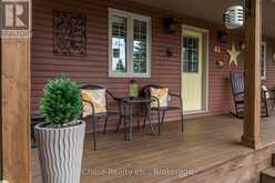 41 MADAWASKA TRAIL | Wasaga Beach Ontario | Slide Image Two